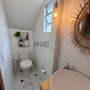 Casa de Condomínio com 2 Quartos à venda, 80m² no Nova Esperanca, Balneário Camboriú - Foto 10