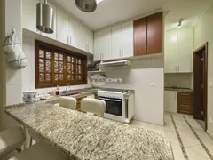 Casa de Condomínio com 5 Quartos à venda, 470m² no Anchieta, São Bernardo do Campo - Foto 26