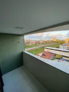 Apartamento com 3 Quartos à venda, 85m² no Jatiúca, Maceió - Foto 6