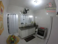 Casa com 3 Quartos à venda, 145m² no Jardim Santa Maria, Guarujá - Foto 12