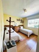 Casa com 5 Quartos à venda, 500m² no Araras, Petrópolis - Foto 5