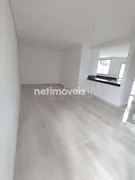 Casa de Condomínio com 3 Quartos à venda, 152m² no Centro, Contagem - Foto 4