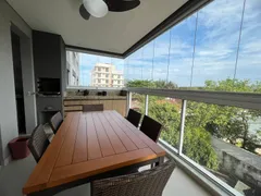 Apartamento com 3 Quartos à venda, 112m² no Centro, Ubatuba - Foto 15