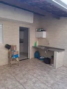 Casa com 2 Quartos à venda, 100m² no Jardim Aracy, Mogi das Cruzes - Foto 3