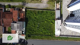 Terreno / Lote / Condomínio à venda, 250m² no Jardim Aruã, Caraguatatuba - Foto 1
