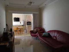 Casa de Condomínio com 3 Quartos à venda, 189m² no Jardim Jockey Clube, São Carlos - Foto 3