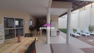 Casa de Condomínio com 4 Quartos à venda, 340m² no Urbanova, São José dos Campos - Foto 5