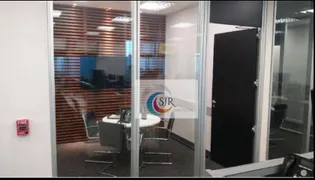 Conjunto Comercial / Sala para alugar, 857m² no Itaim Bibi, São Paulo - Foto 25