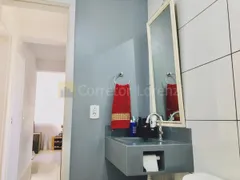 Apartamento com 2 Quartos à venda, 52m² no Campina, São Leopoldo - Foto 11