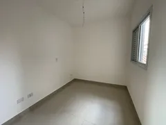 Apartamento com 2 Quartos à venda, 42m² no Vila Antonieta, São Paulo - Foto 9