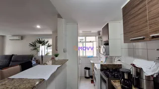 Apartamento com 3 Quartos à venda, 100m² no Icaraí, Niterói - Foto 16