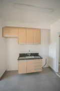 Apartamento com 3 Quartos à venda, 80m² no Parque Campolim, Sorocaba - Foto 9