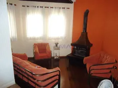 Casa de Condomínio com 4 Quartos à venda, 450m² no Granja Viana, Cotia - Foto 14