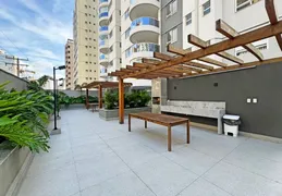 Apartamento com 3 Quartos à venda, 155m² no Setor Bueno, Goiânia - Foto 24