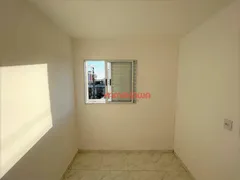 Apartamento com 2 Quartos à venda, 40m² no Penha, São Paulo - Foto 8