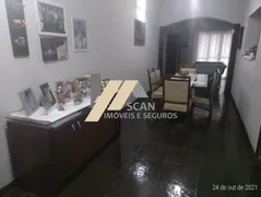 Casa com 4 Quartos à venda, 358m² no Chácara da Barra, Campinas - Foto 1
