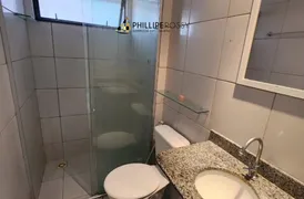 Apartamento com 2 Quartos à venda, 57m² no Barro Vermelho, Natal - Foto 11