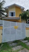 Casa com 3 Quartos à venda, 156m² no Piratininga, Niterói - Foto 2