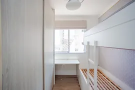 Apartamento com 3 Quartos à venda, 85m² no Portão, Curitiba - Foto 13