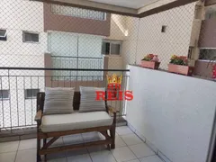 Apartamento com 3 Quartos à venda, 62m² no Vila Dusi, São Bernardo do Campo - Foto 13