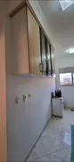 Apartamento com 3 Quartos à venda, 67m² no Planalto, São Bernardo do Campo - Foto 4