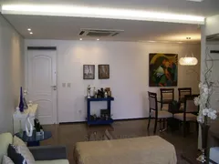 Apartamento com 3 Quartos à venda, 137m² no Papicu, Fortaleza - Foto 6