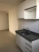 Apartamento com 20 Quartos à venda, 39m² no Barra de Jangada, Jaboatão dos Guararapes - Foto 18