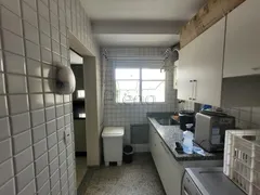 Apartamento com 3 Quartos à venda, 136m² no Loteamento Residencial Vila Bella, Campinas - Foto 17