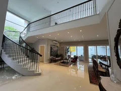 Casa de Condomínio com 4 Quartos à venda, 489m² no Vila Santo Antonio, Americana - Foto 18