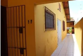 Casa com 2 Quartos à venda, 77m² no Bougainvillee V, Peruíbe - Foto 2
