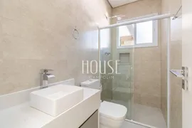 Casa de Condomínio com 3 Quartos à venda, 140m² no Jardim Novo Horizonte, Sorocaba - Foto 12