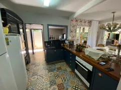 Casa com 4 Quartos para alugar, 240m² no Praia do Forte, Mata de São João - Foto 29