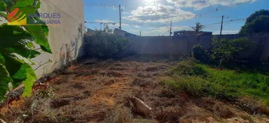 Terreno / Lote / Condomínio à venda, 191m² no Jardim dos colibris, Indaiatuba - Foto 4