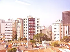 Conjunto Comercial / Sala para alugar, 45m² no Mirandópolis, São Paulo - Foto 10