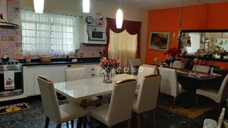 Casa com 3 Quartos à venda, 274m² no Vila Velha, Caçapava - Foto 10