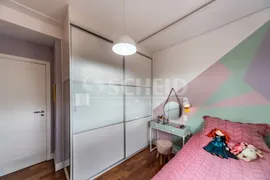 Apartamento com 4 Quartos à venda, 240m² no Jardim Marajoara, São Paulo - Foto 30