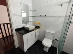 Casa com 3 Quartos para alugar, 440m² no Jardim Têxtil, São Paulo - Foto 35