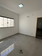 Casa com 3 Quartos à venda, 103m² no Residencial Vereda dos Buritis, Goiânia - Foto 14