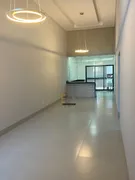 Casa com 3 Quartos à venda, 160m² no Vila Rezende, Goiânia - Foto 5