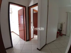 Casa com 2 Quartos à venda, 252m² no Jardim Iate Clube, Balneário Camboriú - Foto 4