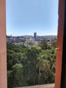 Apartamento com 3 Quartos à venda, 64m² no Freguesia do Ó, São Paulo - Foto 16