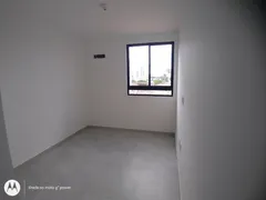 Cobertura com 3 Quartos à venda, 115m² no Bancários, João Pessoa - Foto 13