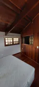 Casa de Condomínio com 3 Quartos à venda, 85m² no Camburi, São Sebastião - Foto 16