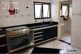 Apartamento com 2 Quartos à venda, 80m² no Jardim Zaira, Guarulhos - Foto 10