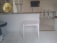 Apartamento com 2 Quartos à venda, 51m² no Vila Siqueira, São Paulo - Foto 38