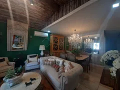 Casa de Condomínio com 3 Quartos à venda, 170m² no Iate Clube de Americana, Americana - Foto 29