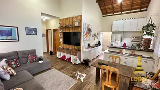 Casa com 3 Quartos à venda, 130m² no Jundiaizinho Terra Preta, Mairiporã - Foto 19