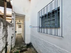 Casa com 2 Quartos à venda, 110m² no Jardim Oriental, São Paulo - Foto 2
