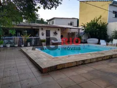 Casa com 3 Quartos à venda, 199m² no Taquara, Rio de Janeiro - Foto 18