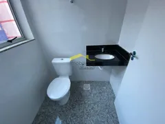 para alugar, 90m² no Buritis, Belo Horizonte - Foto 6